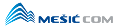 Mesic-com.ba