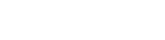 Mesic-com.ba